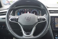 VW Arteon SB 2.0 TDI DSG R-Line