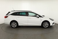 Opel Astra K ST 1.2 Turbo