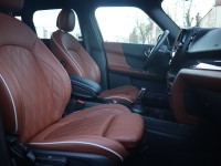 MINI COOPER_COUNTRYMAN Countryman 1.5 Cooper Aut.