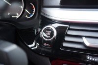 BMW 520 d Touring Aut.