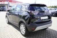 Opel Crossland 1.2 Elegance
