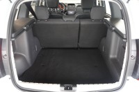 Dacia Duster 1.2 4x2