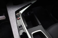Peugeot 5008 GT 1.2 Hybrid Aut.