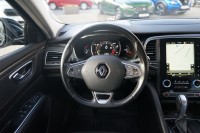 Renault Talisman Grandtour 2.0 dCi