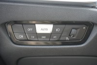 BMW 320 320d Touring xDrive Aut.