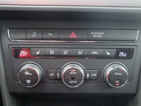 Seat Leon ST 1.2 TSI