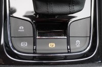 Skoda Karoq 1.5 TSI Style