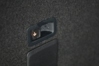 Cupra Leon ST 1.4 e-Hybrid VZ