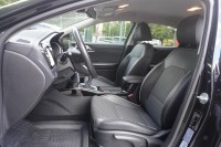 Kia xcee'd XCeed 1.0 T-GDI