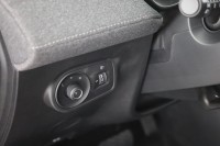 MG ZS 1.5 Hybrid Comfort Aut.