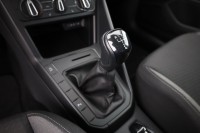 VW Taigo 1.0 TSI