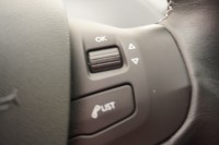 Peugeot 2008 1.2 PureTech 130