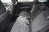 Mitsubishi Outlander 2.0 MIVEC Active 4WD
