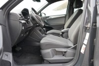 Seat Tarraco 1.5 TSI