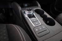 Ford Kuga 2.0 EcoBlue AT 4x4 C&C