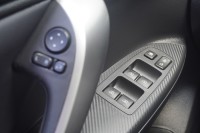 Mitsubishi Eclipse Cross 2.4 PHEV Intro Edition 4WD