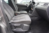 VW Golf Sportsvan VII 1.2 TSI DSG Allstar