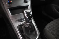 Opel Astra K ST 1.5 CDTI Edition