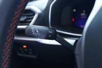 Seat Leon ST 1.5 DSG M-Hybrid FR
