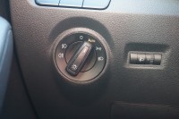 Skoda Fabia Combi 1.0 Ambition