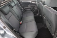 Honda Jazz 1.3 i-VTEC Comfort