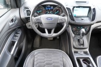 Ford Kuga 2.0 EcoBoost Vignale