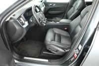 Volvo XC 60 D4 Momentum AWD
