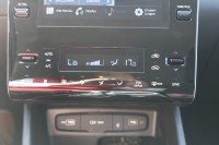 Hyundai Tucson 1.6 Mild-Hybrid 2WD