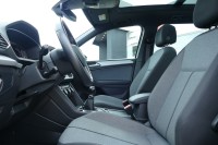 Seat Tarraco 2.0 TDI Style