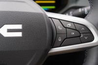 Dacia Bigster Extreme HEV 155 Aut.