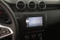 Dacia Duster 1.3 TCe 130 Prestige 4WD