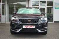 Cupra Ateca 2.0 VZ 4Drive
