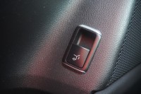 Mercedes-Benz GLA 200 Urban Aut.