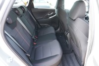 Hyundai i30 Kombi 1.6 T-GDI N-Line Aut.