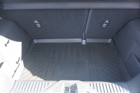 Ford Fiesta 1.0 EB Cool&Connect
