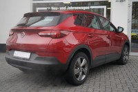 Opel Grandland X 1.6 Hybrid Edition