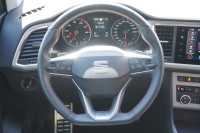 Seat Ateca FR 1.5 TSI DSG