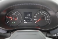 Dacia Sandero Stepway TCe 110 Expression
