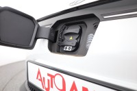 MG MG5 Comfort 61kWh Aut.
