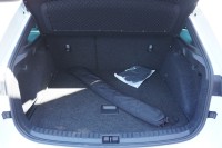 Skoda Scala 1.5 TSI Monte Carlo