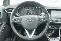 Opel Crossland X 1.2 Turbo Ultimate