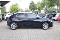 Opel Corsa F 1.2 Elegance