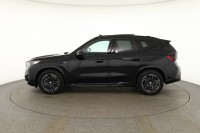 Vorschau: BMW X1 23i xDrive mHev M Sport Aut.