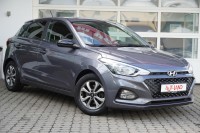 Hyundai i20 1.0 T-GDI YES!