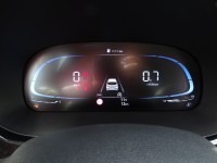 Hyundai i10 1.0