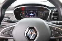 Renault Talisman Grandtour TCe 160 Zen