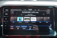 VW Passat Variant 1.5 TSI DSG 2x R-Line