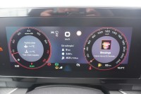 Skoda Kodiaq Sportline 1.5 eTSI DSG