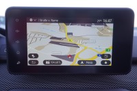 Dacia Jogger 1.0 TCE Extreme+ 7-Sitzer