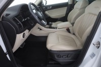 Skoda Kodiaq 2.0 TSI L&K 4x4